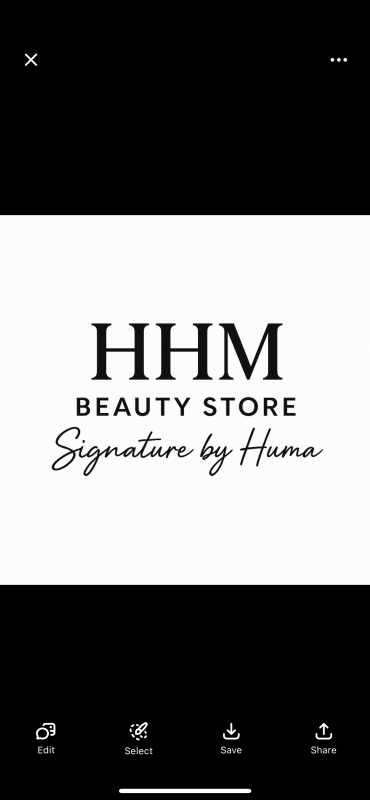 Hhmbeautystore