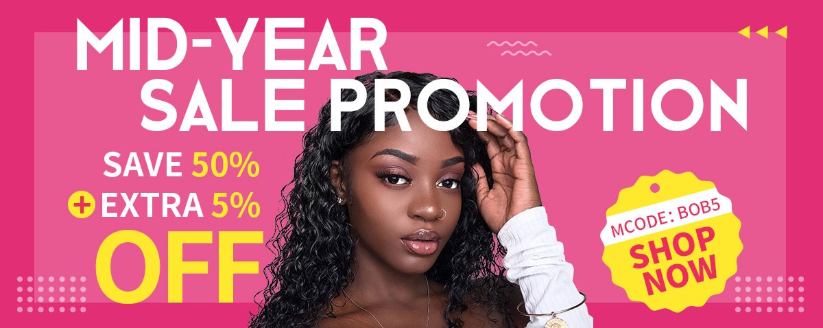 promo