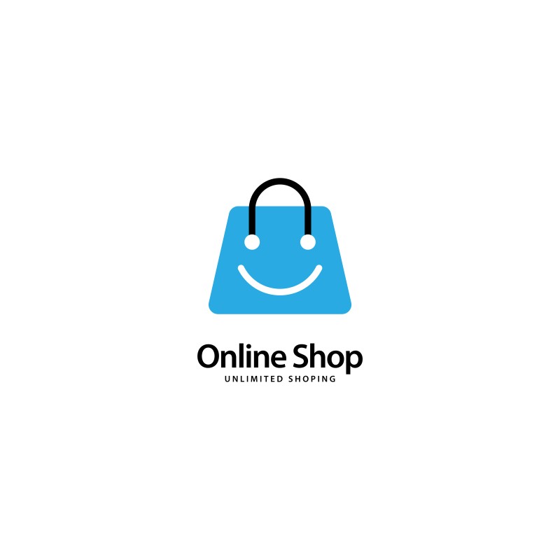 TikTok Shop