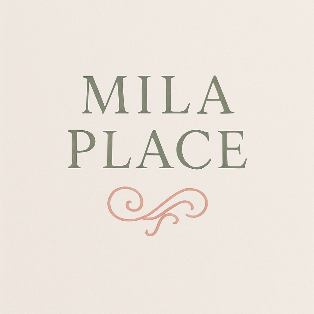 MILA PLACE