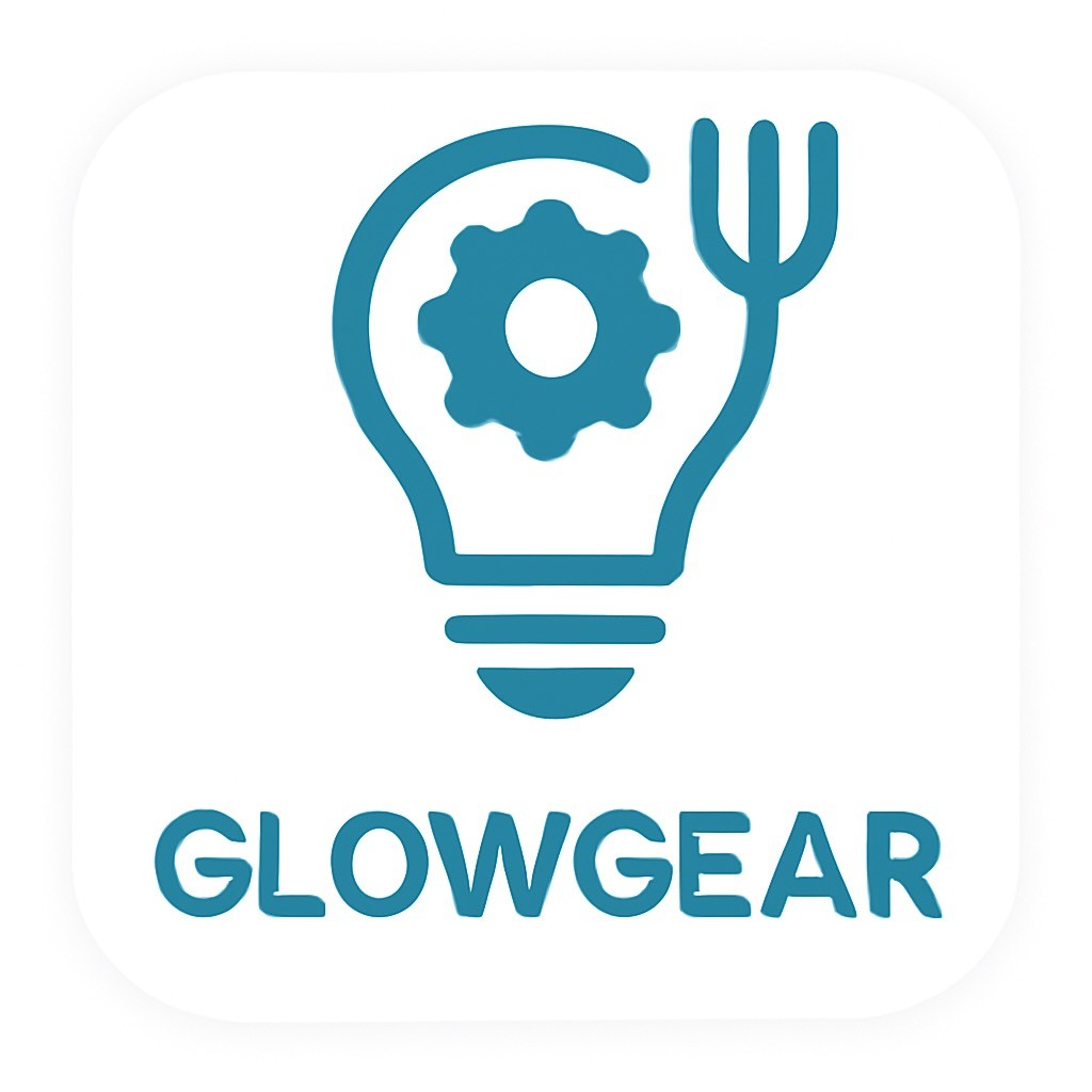 GlowGear