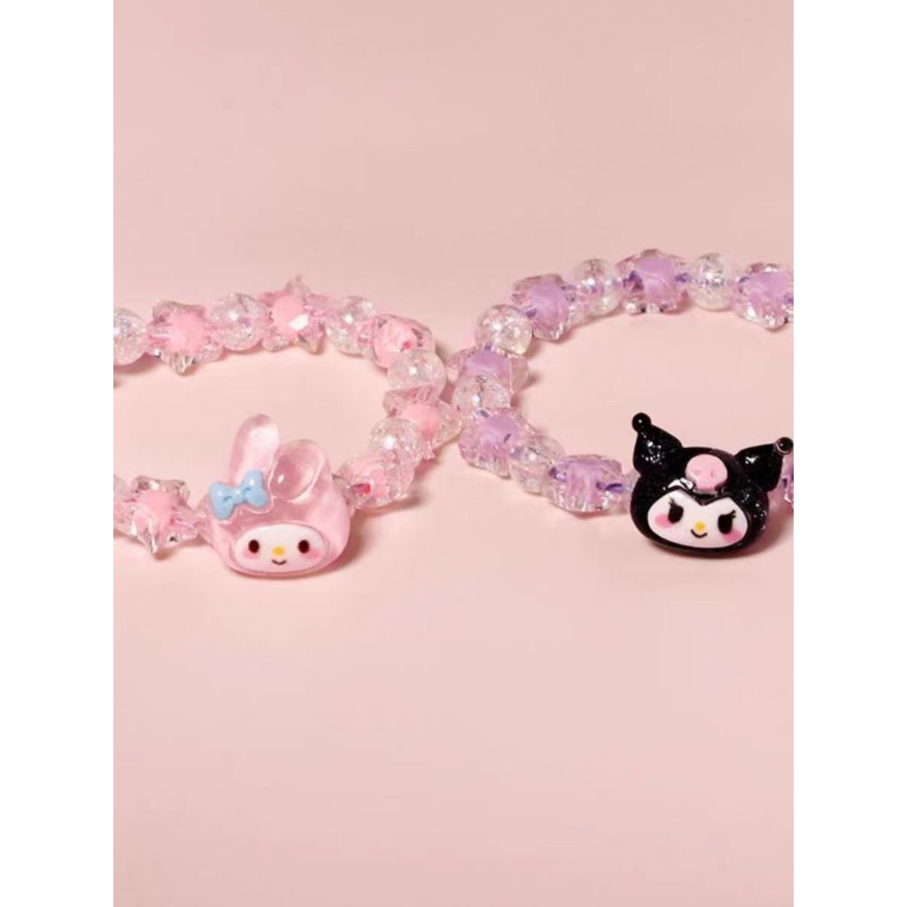 This Picture Is Used As a Special Link.