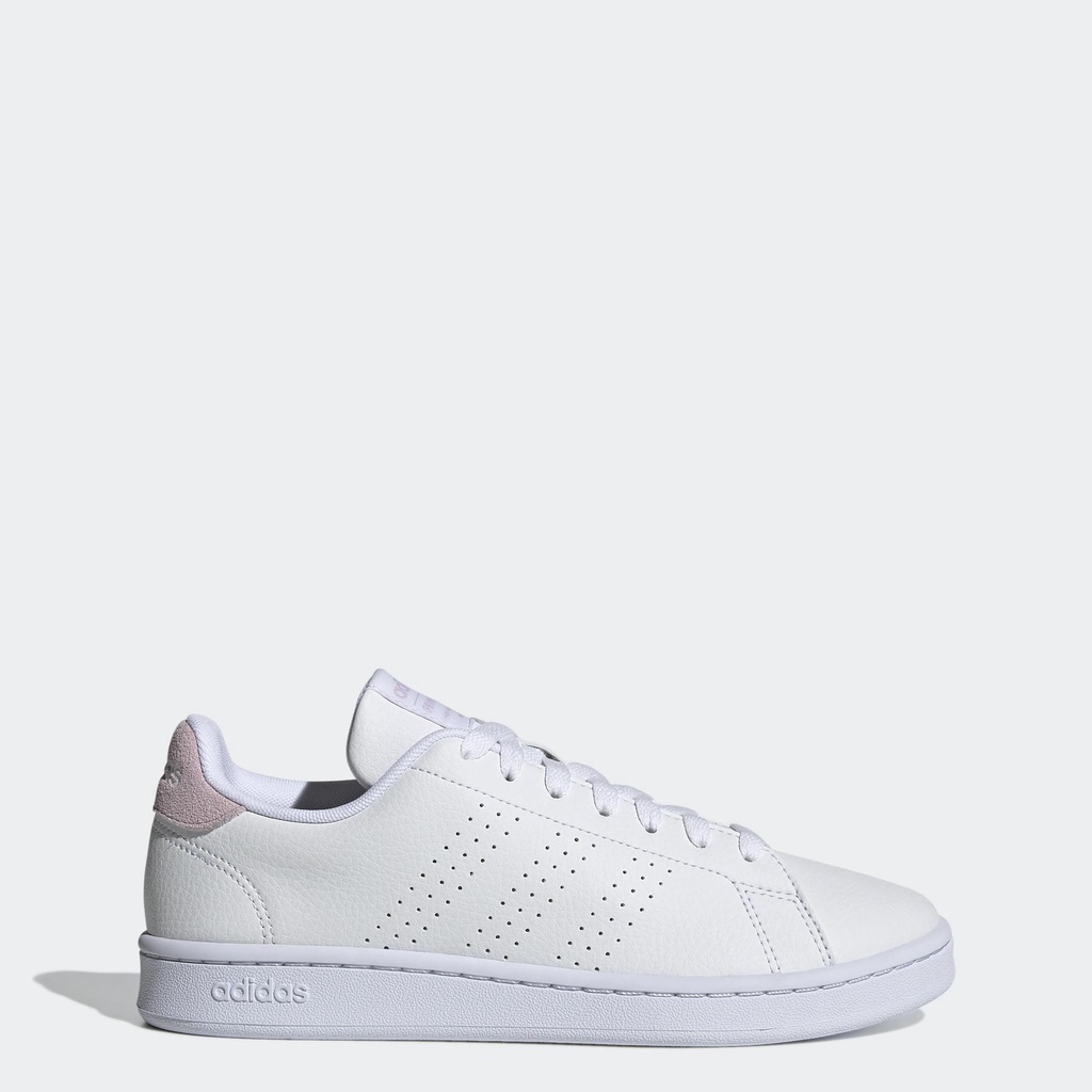 adidas Lifestyle Advantage Shoes Women White GW4847