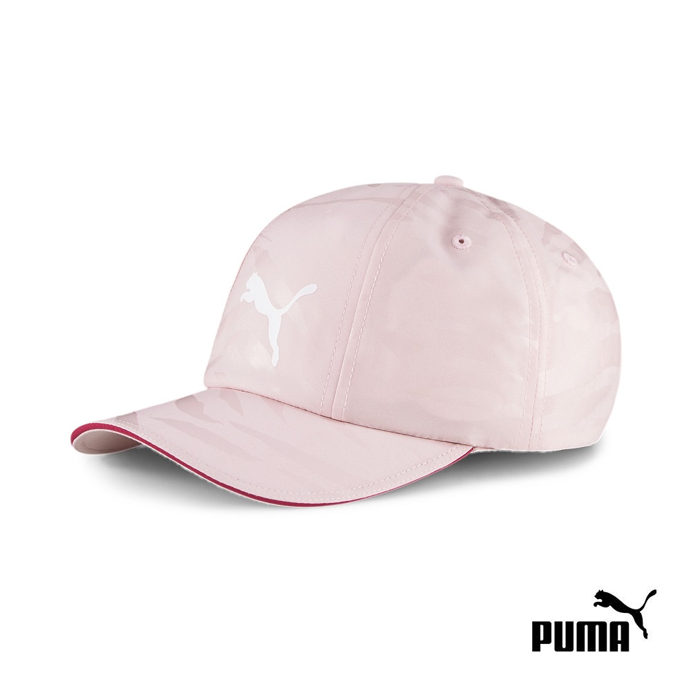 PUMA Performance Women&#039;s Running Cap