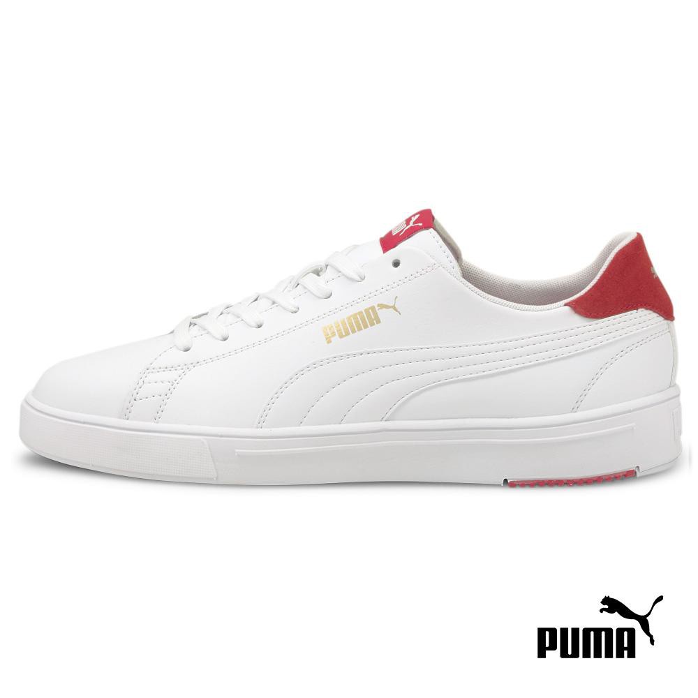 PUMA Unisex Serve Pro Lite Shoes